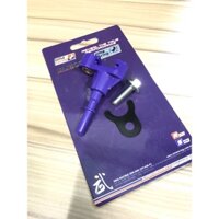 Đầu chụp kim phun Uma