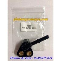 Đầu chụp kim phun xe AIR BLADE 2011