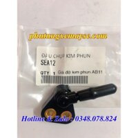 Đầu chụp kim phun xe AIR BLADE 2011