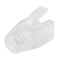 Đầu chụp mạng RJ45 cáp Cat7 FLEXCOM, (100 cái/bịch)