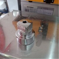 Đầu chụp máy nổ bỏng 7 bec