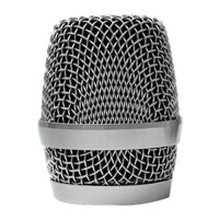 Đầu chụp micro không dây BCE UGX12 Plus
