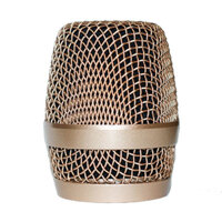 Đầu chụp micro không dây BCE UGX12 Gold