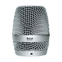 Đầu chụp micro không dây BCE UGX12