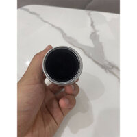 Đầu chụp Micro không dây DAPRO K9900