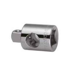 Đầu chuyển 3 chiều 1/2in (1/2in x 3/8in) Sata 13930