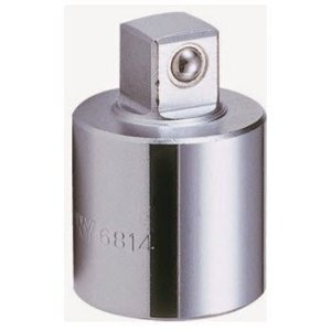 Đầu chuyển 3/8 sang 1/4 Kingtony 3812