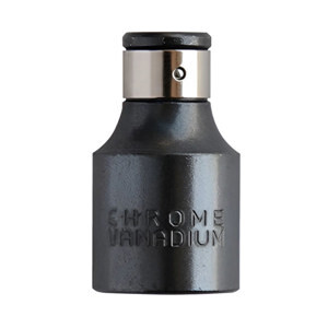 Đầu chuyển 3/8 sang mũi vít 8mm Anex No.1902-BA