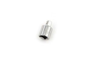 Đầu chuyển 3/8" Sata 12914