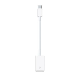Đầu chuyển Apple USB-C sang USB Adapter MJ1M2 (MJ1M2ZP/A)