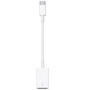 Đầu chuyển Apple USB-C sang USB Adapter MJ1M2 (MJ1M2ZP/A)
