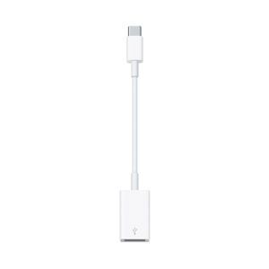 Đầu chuyển Apple USB-C sang USB Adapter MJ1M2 (MJ1M2ZP/A)