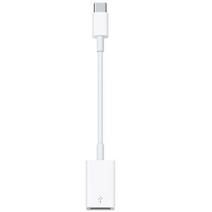 Đầu chuyển Apple USB-C sang USB Adapter MJ1M2 (MJ1M2ZP/A)