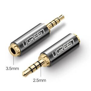 Đầu chuyển Audio Ugreen 20501