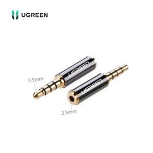 Đầu chuyển Audio Ugreen 20502