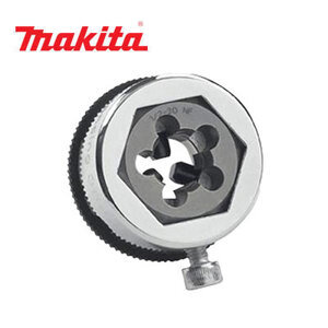 Đầu chuyển bàn ren Makita B-65888