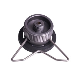 Đầu chuyển bếp ga Campingmoon Z10