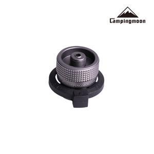 Đầu chuyển bếp ga Campingmoon Z11