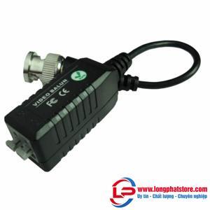 Đầu chuyển BNC C-101A