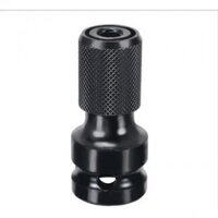 Đầu chuyển bu lông 1/2 sang đầu bắt vít