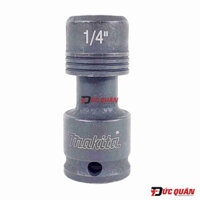 Đầu chuyển bu lông ra bắn vít ( 3/8 ) Makita B-68482