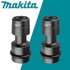 Đầu chuyển bulong sang lục giác Makita B-68482