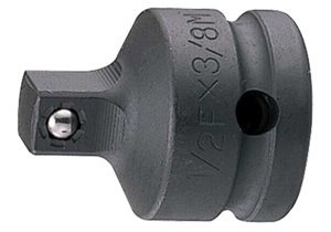 Đầu chuyển cỡ khẩu Kingtony 4863P