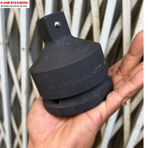 Đầu chuyển cỡ khẩu Kingtony 9868P