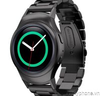 Đầu Chuyển dây đồng hồ cho samsung gear s2 sport RM720