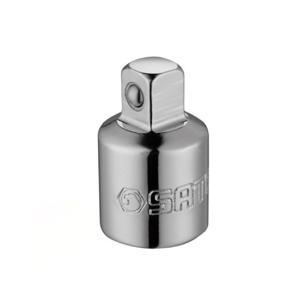 Đầu chuyển đổi 1/2in (1/2in x 3/8in) Sata 13913
