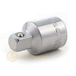 Đầu chuyển đổi 1/2in (1/2in x 3/8in) Sata 13913
