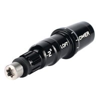 Đầu chuyển đổi 335 gậy đánh golf cho Taylormade M3 M4