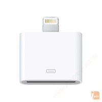 Đầu chuyển đổi Apple Lightning to 30-pin Adapter