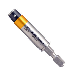 Đầu chuyển đổi lực siết ATA-M4 Anex