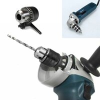 Đầu chuyển đổi máy cắt thành máy khoan măng ranh 1,5mm-13mm