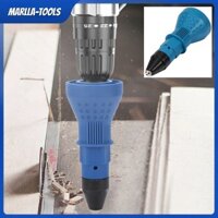 đầu chuyển đổi máy khoan thành súng đinh tán điện Nut - MARLLA-Tools