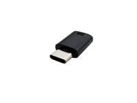 Đầu Chuyển Đổi Micro USB sang Type-C Samsung chính hãng