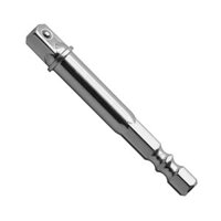 Đầu chuyển đổi ổ cắm Anex AK20AD-635