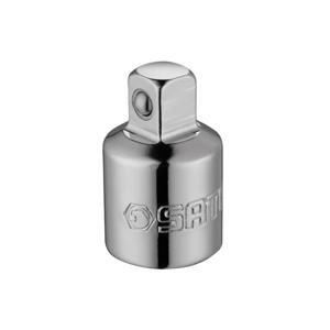 Đầu chuyển đổi Sata 13-950 (13950) - 1/2"x 3/4"