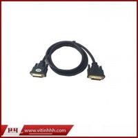 Đầu chuyển DVI - VGA