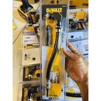 Đầu Chuyển Góc 90* Dewalt Nhập Mỹ