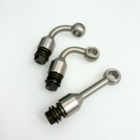 Đầu chuyển hướng côn dầu, tay dầu,dây dầu, pen đạp PKN,PKL tất cả các dòng hiện tại.