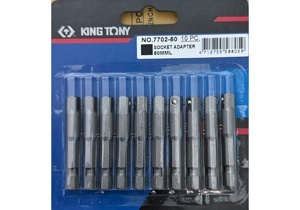 Đầu chuyển Kingtony 7702-50