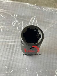 Đầu Chuyển Máy Khoan Đất cầm tay