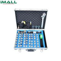 Đầu chuyển ren HUAXIN HSPA64