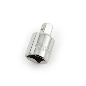 Đầu chuyển Sata 12913