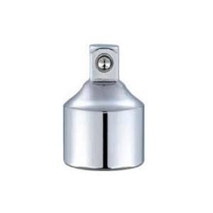 Đầu chuyển Sata 16908 (3/4" x 1/2")