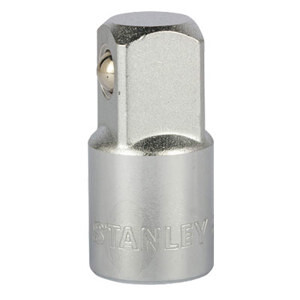 Đầu chuyển Stanley STMT86414-8B 1/2"Fx3/8"M