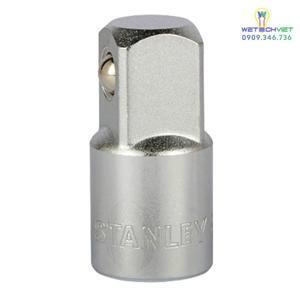 Đầu chuyển Stanley STMT88558-8B 1/2"Fx3/4"M