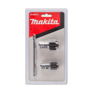 Đầu chuyển taro Makita B-65872